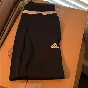 Adidas Trio pants